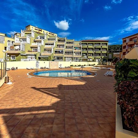 Luxury apartment Orlando Costa Adeje  Extérieur photo
